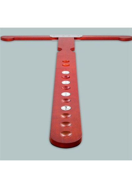 Rockhouse Cello Anti-Slip Pad Cihaz Çello Slip Anti-Slip Kemer Plakası Zemin Kayma Önleyici Plaka Kayma Önleyici Alet Aksesuarları (Yurt Dışından) indirimleri