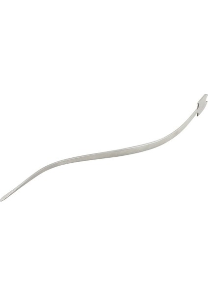 Viyolonsel/çift Bas Ses Post Setter Luthier Alet Paslanmaz Çelik Dik Sütun Kanca Araç Dizeleri Aksesuarlar Çift (Yurt Dışından)