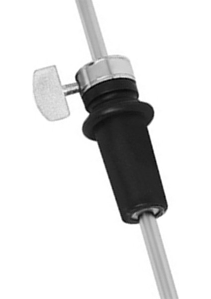 Çello Naylon Endpin Dinlenme Çello Kuyruk Yayını Destek Çubuk Çift Bas Enpin Dinlenme Düğmesi Ayak Desteği Sello Aksesuarları (Yurt Dışından) modelleri