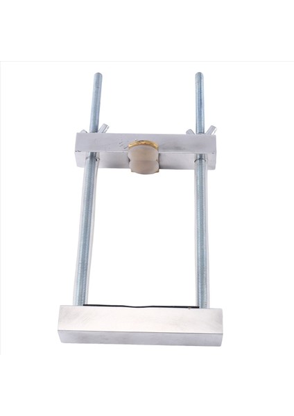 Viyolonsel Boyun Montaj Kelepçesi Kolay Baş Kelepçe Yapım Çello Araçları Katı Tuner Alaşım Kafa Fikstürü (Yurt Dışından) fiyatları