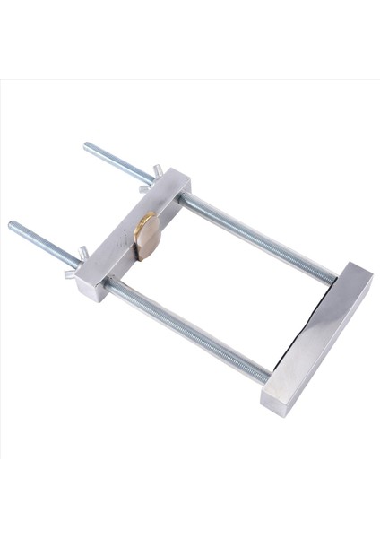 Viyolonsel Boyun Montaj Kelepçesi Kolay Baş Kelepçe Yapım Çello Araçları Katı Tuner Alaşım Kafa Fikstürü (Yurt Dışından) modelleri