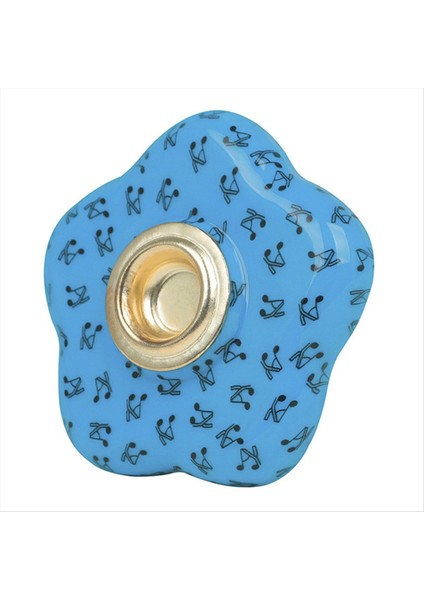 Viyolonsel Tıpa Endpin Bottomatherder Aracı Dinlenme Durdur Koruyucu Destek Başkan Skid Olmayan Anti Kauçuk Sessiz Pad (Yurt Dışından)