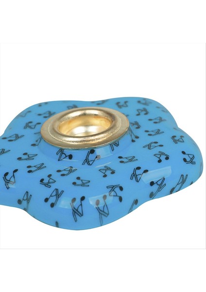 Viyolonsel Tıpa Endpin Bottomatherder Aracı Dinlenme Durdur Koruyucu Destek Başkan Skid Olmayan Anti Kauçuk Sessiz Pad (Yurt Dışından) fiyatları