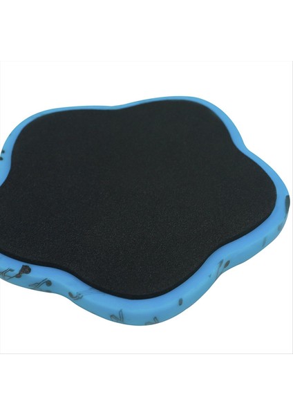 Viyolonsel Tıpa Endpin Bottomatherder Aracı Dinlenme Durdur Koruyucu Destek Başkan Skid Olmayan Anti Kauçuk Sessiz Pad (Yurt Dışından) fırsatları