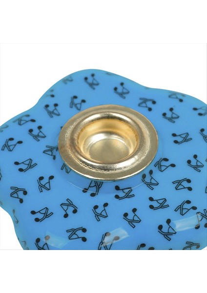 Viyolonsel Tıpa Endpin Bottomatherder Aracı Dinlenme Durdur Koruyucu Destek Başkan Skid Olmayan Anti Kauçuk Sessiz Pad (Yurt Dışından) indirimleri