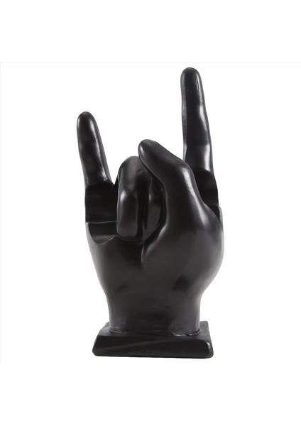 Drumstick Ekran Gösteri Davulcu Için Stand Hediyeleri Drumstick Ekran Rafı Davul Çubuğu Tutucu Hediyeleri Davulcu Black Için (Yurt Dışından)