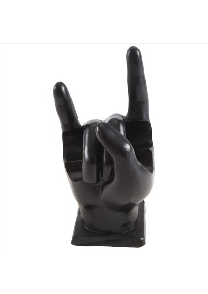 Drumstick Ekran Gösteri Davulcu Için Stand Hediyeleri Drumstick Ekran Rafı Davul Çubuğu Tutucu Hediyeleri Davulcu Black Için (Yurt Dışından) fiyatları