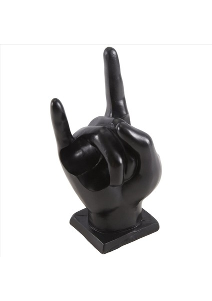 Drumstick Ekran Gösteri Davulcu Için Stand Hediyeleri Drumstick Ekran Rafı Davul Çubuğu Tutucu Hediyeleri Davulcu Black Için (Yurt Dışından) modelleri