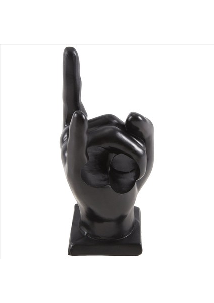 Drumstick Ekran Gösteri Davulcu Için Stand Hediyeleri Drumstick Ekran Rafı Davul Çubuğu Tutucu Hediyeleri Davulcu Black Için (Yurt Dışından) fırsatları