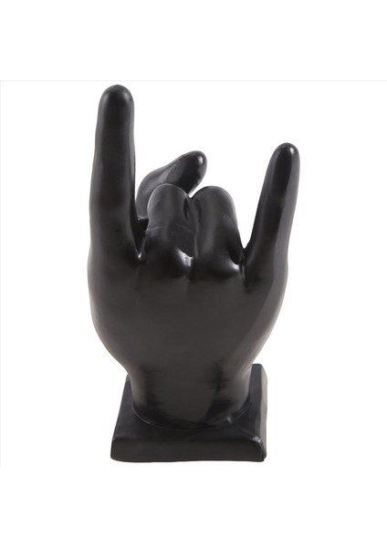 Drumstick Ekran Gösteri Davulcu Için Stand Hediyeleri Drumstick Ekran Rafı Davul Çubuğu Tutucu Hediyeleri Davulcu Black Için (Yurt Dışından) indirimleri