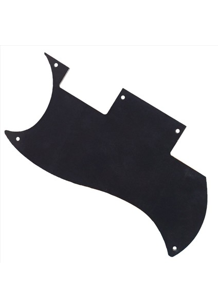 2x Gitar Pickguard Epiphone Özel Sg Gitar Pickguard Scratch Plaka Gitar Aksesuarları (Yurt Dışından) fiyatları