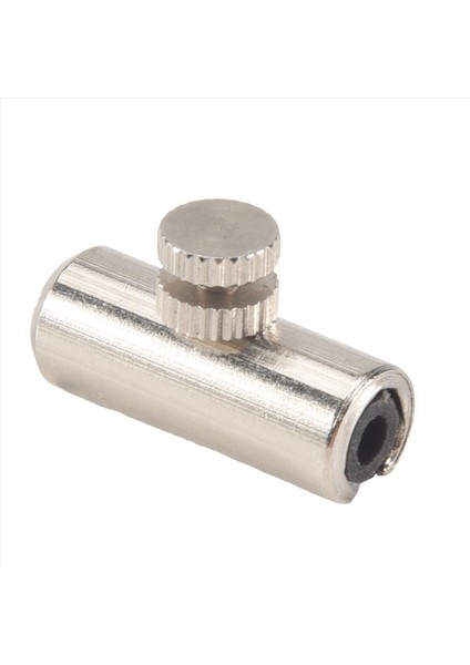 Profesyonel Metal Kurt Tonu Eliminator String Sessiz Bastırıcıyı Çello (Gümüş) Için Ortadan Kaldırın (Yurt Dışından) fiyatları