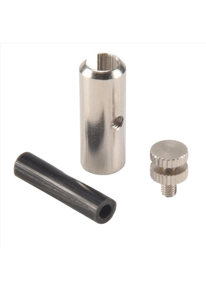 Profesyonel Metal Kurt Tonu Eliminator String Sessiz Bastırıcıyı Çello (Gümüş) Için Ortadan Kaldırın (Yurt Dışından) indirimleri