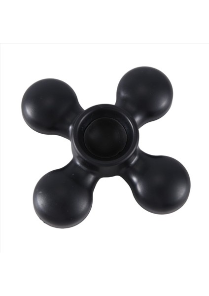 Çello Kaymaz Mat Stoper Endpin Standı Standı Tutucu Çello Parçaları Sello Durdurucu Müzik Pimi Pad (Yurt Dışından)