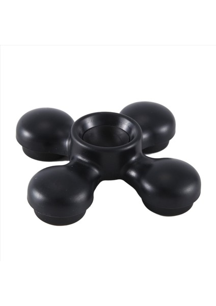 Çello Kaymaz Mat Stoper Endpin Standı Standı Tutucu Çello Parçaları Sello Durdurucu Müzik Pimi Pad (Yurt Dışından) fiyatları