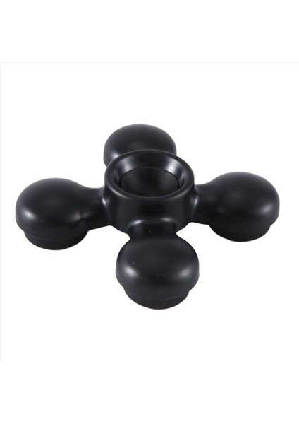 Çello Kaymaz Mat Stoper Endpin Standı Standı Tutucu Çello Parçaları Sello Durdurucu Müzik Pimi Pad (Yurt Dışından) modelleri