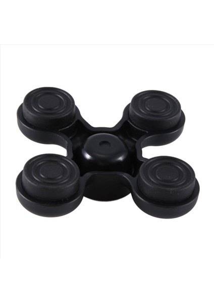 Çello Kaymaz Mat Stoper Endpin Standı Standı Tutucu Çello Parçaları Sello Durdurucu Müzik Pimi Pad (Yurt Dışından) fırsatları