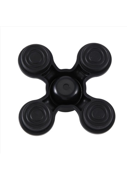 Çello Kaymaz Mat Stoper Endpin Standı Standı Tutucu Çello Parçaları Sello Durdurucu Müzik Pimi Pad (Yurt Dışından) indirimleri