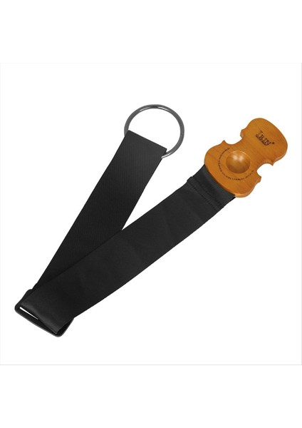 Irin Çello Kayma Önleyici Ped Ahşap Kaymaz Mat Çello Kayma Anti-Kayma Aksesuarları (Yurt Dışından) modelleri