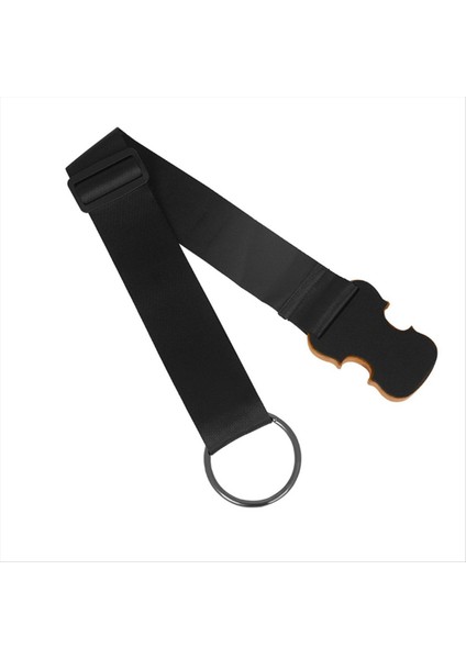 Irin Çello Kayma Önleyici Ped Ahşap Kaymaz Mat Çello Kayma Anti-Kayma Aksesuarları (Yurt Dışından) fırsatları