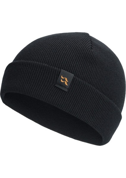 Adzuki Outdoor Bere Siyah Renk modelleri