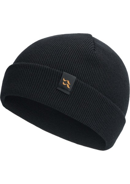 Adzuki Outdoor Bere Siyah Renk fırsatları