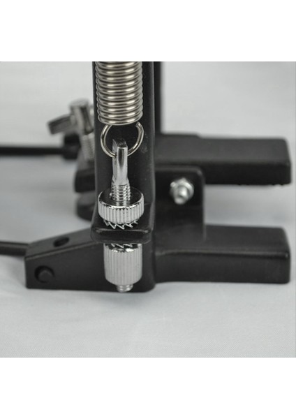 Davul Kiti Pedallar Ağır Hizmetli Tek Bas Davul Pedalı Davul Yeni Başlayanlar (Yurt Dışından) modelleri