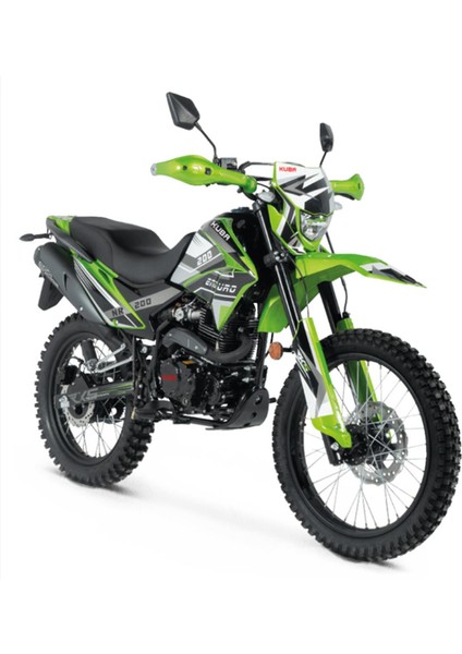 Rks Cross Nr 200 Ön Basamak Sağ fiyatları