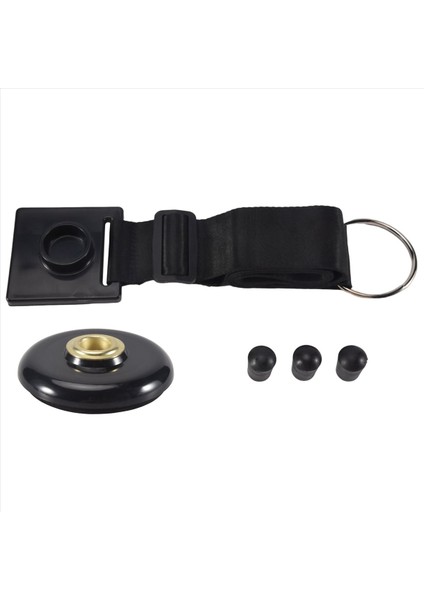 Viyolonsel Endpin Ankraj Viyolonsel Antiskid Cihaz Kayma Olmayan Endpin Durdurucu Tutucu Ayarlanabilir Bekle Çello Dikkatli Parça (Yurt Dışından) fiyatları