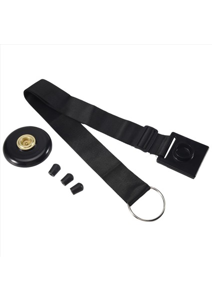 Viyolonsel Endpin Ankraj Viyolonsel Antiskid Cihaz Kayma Olmayan Endpin Durdurucu Tutucu Ayarlanabilir Bekle Çello Dikkatli Parça (Yurt Dışından) modelleri