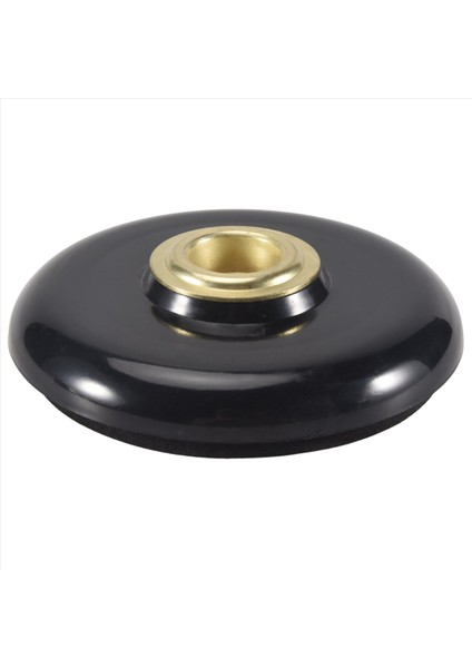 Viyolonsel Endpin Ankraj Viyolonsel Antiskid Cihaz Kayma Olmayan Endpin Durdurucu Tutucu Ayarlanabilir Bekle Çello Dikkatli Parça (Yurt Dışından) fırsatları