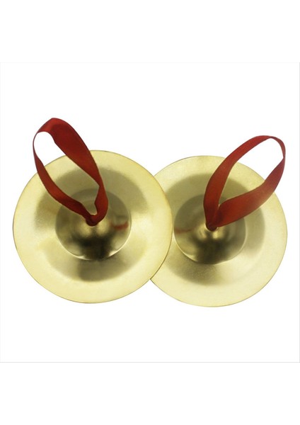 Parmak Ziller Göbek Dansı Parmak Dansı Parmak Zills Dansçı Parti Çifti Altın Için Parmak Müzik Aleti (Yurt Dışından) fiyatları