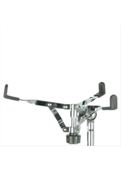 Davul Çubukları Tutucu 25 Ila 40 cm Trampet Için Ayarlanabilir Yükseklik Davul Ped Davul Yeni Başlayanlar Için Trampet Standı (Yurt Dışından) modelleri