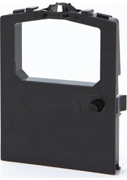 Oki 3320-3321-320-321-520-590-591 Muadil Şerit