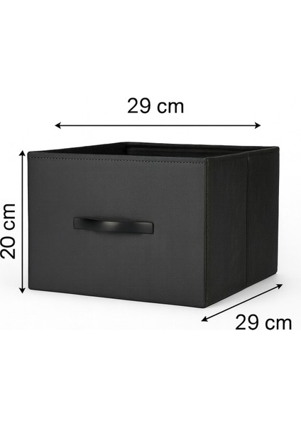 4 Çekmeceli 4 Raflı Kitaplık Çalışma Odası Düzenleyici Metal Kitaplık Deri Çekmeceli Kitaplık indirimleri