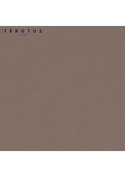 Momento Silan Silikonlu Iç Cephe Boyası 15 L Çakmaktaşı fiyatları