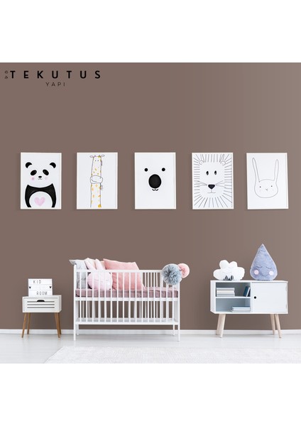 Momento Silan Silikonlu Iç Cephe Boyası 15 L Çakmaktaşı fırsatları