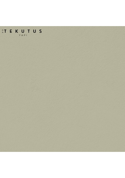 Momento Silan Silikonlu Iç Cephe Boyası 15 L Defne Yaprağı fiyatları