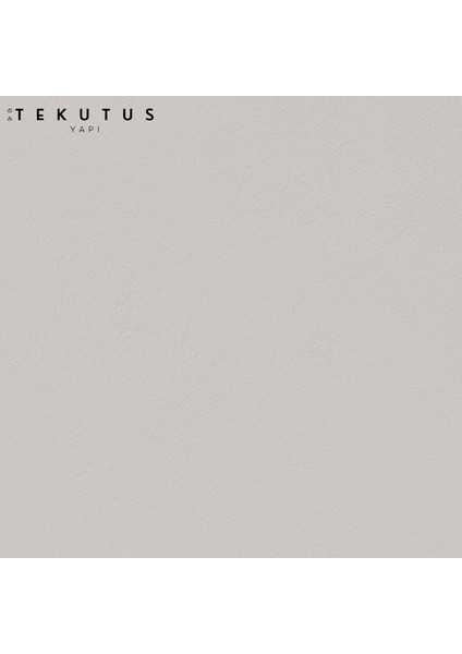 Momento Silan Silikonlu Iç Cephe Boyası 15 L Peri Bacası / A-10 fiyatları