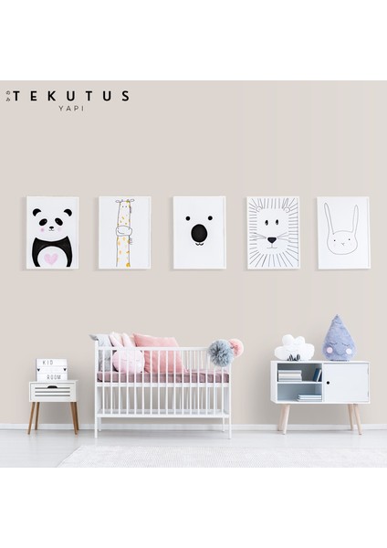 Momento Silan Silikonlu Iç Cephe Boyası 15 L Peri Bacası / A-10 fırsatları