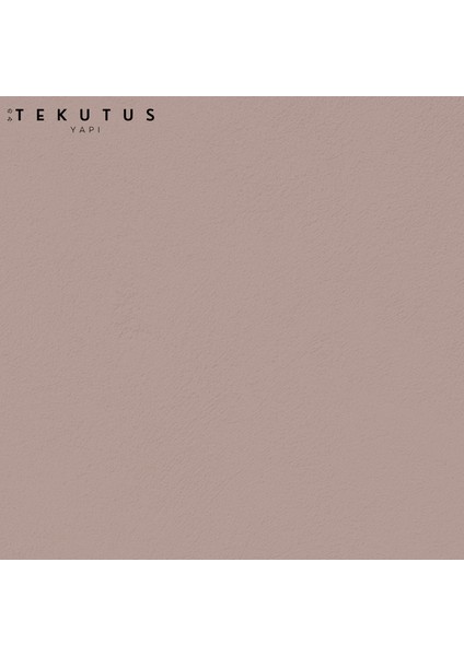 Momento Silan Silikonlu Iç Cephe Boyası 15 L Cİ-6395 / 4089 Zarif Pudra fiyatları