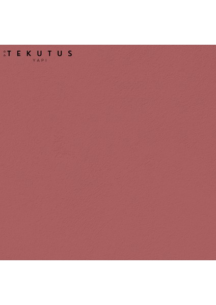 Momento Silan Silikonlu Iç Cephe Boyası 15 L Cİ-7105 / 4239 Karmen Kırmızısı fiyatları