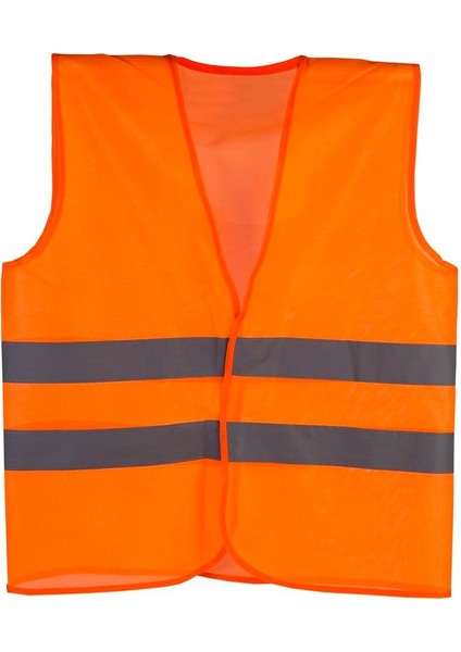 Turuncu İkaz Yeleği fiyatları