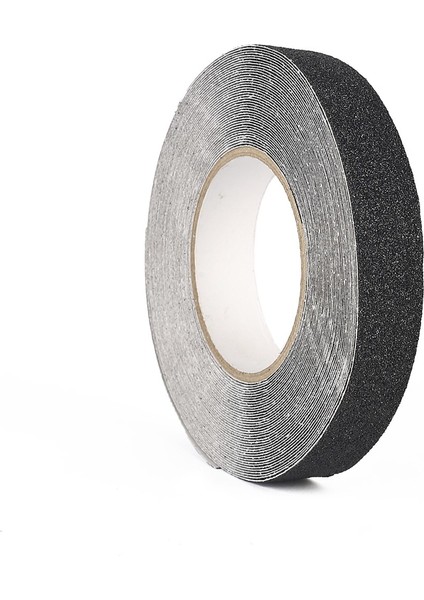 Kaydırmaz Bant 25mm x 15 Metre