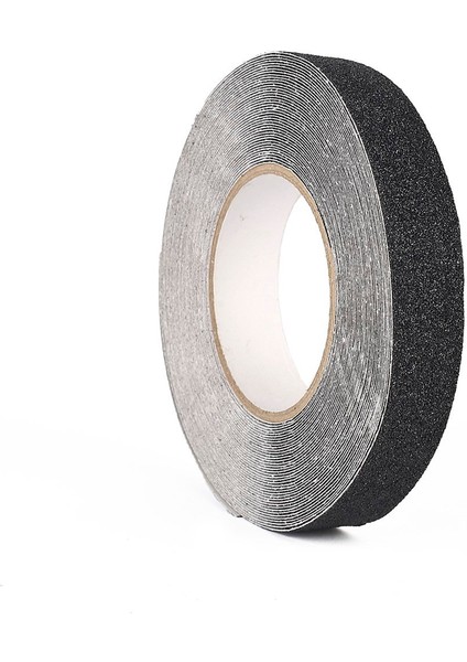 Kaydırmaz Bant 25mm x 15 Metre fiyatları