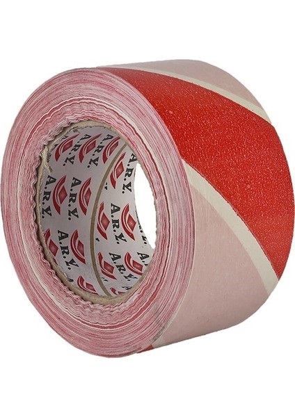 Küçük İkaz Bandı-Bant