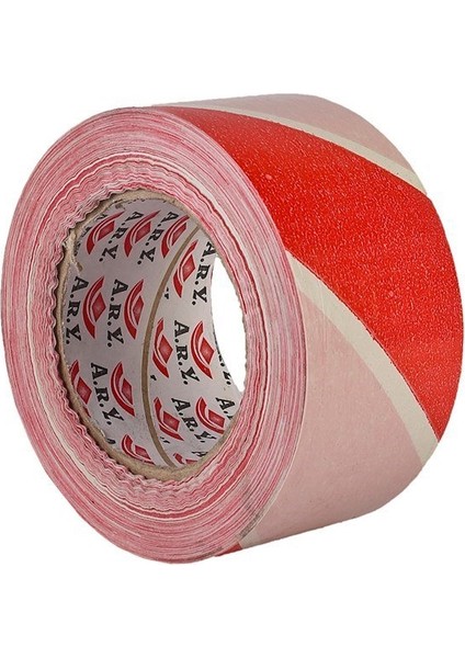 Küçük İkaz Bandı-Bant fiyatları