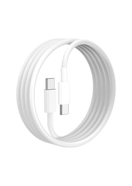 C-C, 60WATT Pd, Tpe Hızlı Şarj & Kablosu, 15/16 ve Için (100 Cm) fiyatları