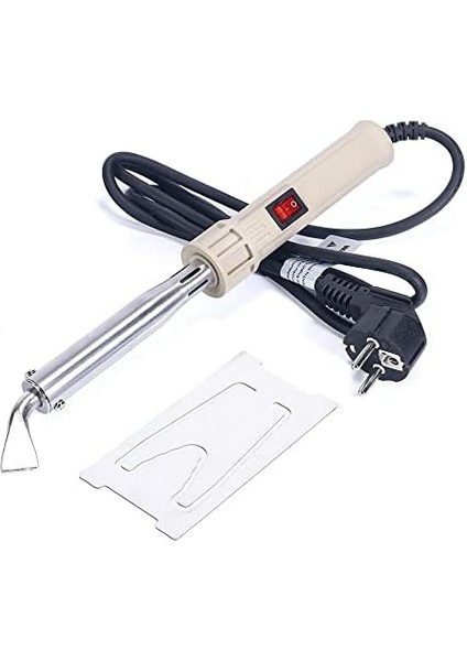 WH-715L 150W Balta Uçlu Havya fiyatları