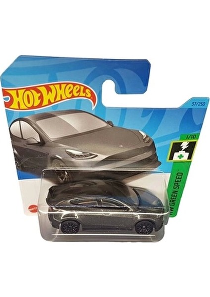 Tekli Araba Tesla Model Y 3+ Yaş Erkek Çocuklar İçin Kaliteli Diecast Malzeme fiyatları